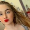 emilyrose1018